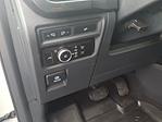 2023 Ford F-150 SuperCrew Cab 4WD Pickup for sale #17231P - photo 13