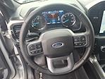 2023 Ford F-150 SuperCrew Cab 4WD Pickup for sale #17231P - photo 14