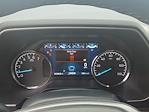 2023 Ford F-150 SuperCrew Cab 4WD Pickup for sale #17231P - photo 15
