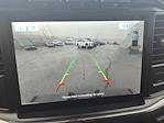 2023 Ford F-150 SuperCrew Cab 4WD Pickup for sale #17231P - photo 18