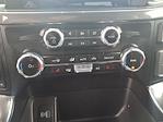 2023 Ford F-150 SuperCrew Cab 4WD Pickup for sale #17231P - photo 19