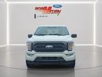 2023 Ford F-150 SuperCrew Cab 4WD Pickup for sale #17231P - photo 3