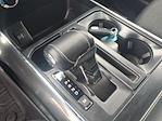 2023 Ford F-150 SuperCrew Cab 4WD Pickup for sale #17231P - photo 20