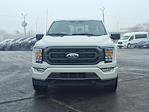 2023 Ford F-150 SuperCrew Cab 4WD Pickup for sale #17231P - photo 23