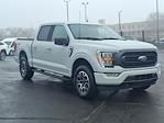 2023 Ford F-150 SuperCrew Cab 4WD Pickup for sale #17231P - photo 24