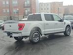 2023 Ford F-150 SuperCrew Cab 4WD Pickup for sale #17231P - photo 25