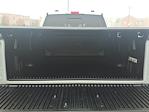 2023 Ford F-150 SuperCrew Cab 4WD Pickup for sale #17231P - photo 28