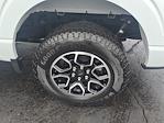 2023 Ford F-150 SuperCrew Cab 4WD Pickup for sale #17231P - photo 29