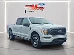 2023 Ford F-150 SuperCrew Cab 4WD Pickup for sale #17231P - photo 4