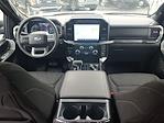 2023 Ford F-150 SuperCrew Cab 4WD Pickup for sale #17231P - photo 30