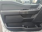 2023 Ford F-150 SuperCrew Cab 4WD Pickup for sale #17231P - photo 31