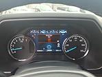 2023 Ford F-150 SuperCrew Cab 4WD Pickup for sale #17231P - photo 32