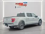 2023 Ford F-150 SuperCrew Cab 4WD Pickup for sale #17231P - photo 5