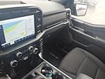 2023 Ford F-150 SuperCrew Cab 4WD Pickup for sale #17231P - photo 33