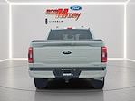 2023 Ford F-150 SuperCrew Cab 4WD Pickup for sale #17231P - photo 6