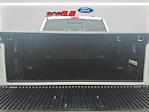2023 Ford F-150 SuperCrew Cab 4WD Pickup for sale #17231P - photo 7