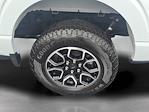 2023 Ford F-150 SuperCrew Cab 4WD Pickup for sale #17231P - photo 8