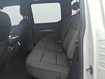 2023 Ford F-150 SuperCrew Cab 4WD Pickup for sale #17231P - photo 9