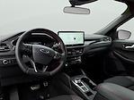2023 Ford Escape AWD SUV for sale #17233P - photo 10