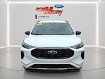 2023 Ford Escape AWD SUV for sale #17233P - photo 2