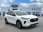 2023 Ford Escape AWD SUV for sale #17233P - photo 25