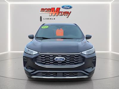 Used 2023 Ford Escape - photo 1