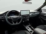 2023 Ford Escape AWD SUV for sale #17234P - photo 10