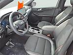 2023 Ford Escape AWD SUV for sale #17234P - photo 11
