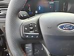 2023 Ford Escape AWD SUV for sale #17234P - photo 14