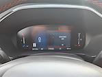2023 Ford Escape AWD SUV for sale #17234P - photo 16