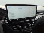 2023 Ford Escape AWD SUV for sale #17234P - photo 17