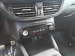 2023 Ford Escape AWD SUV for sale #17234P - photo 18