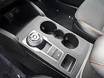 2023 Ford Escape AWD SUV for sale #17234P - photo 19