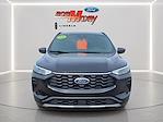 2023 Ford Escape AWD SUV for sale #17234P - photo 2