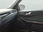 2023 Ford Escape AWD SUV for sale #17234P - photo 20