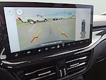 2023 Ford Escape AWD SUV for sale #17234P - photo 21