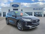 2023 Ford Escape AWD SUV for sale #17234P - photo 24