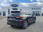 2023 Ford Escape AWD SUV for sale #17234P - photo 25