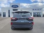 2023 Ford Escape AWD SUV for sale #17234P - photo 26