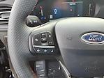2023 Ford Escape AWD SUV for sale #17234P - photo 28