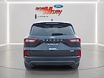 2023 Ford Escape AWD SUV for sale #17234P - photo 6