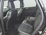 2023 Ford Escape AWD SUV for sale #17234P - photo 9