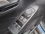 2023 Ford Escape AWD SUV for sale #17236P - photo 15