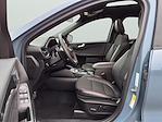 2023 Ford Escape AWD SUV for sale #17236P - photo 17