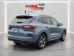 2023 Ford Escape AWD SUV for sale #17236P - photo 4