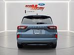 2023 Ford Escape AWD SUV for sale #17236P - photo 6