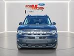 2024 Ford Bronco Sport AWD SUV for sale #17239P - photo 1