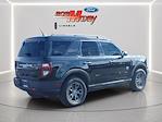 2024 Ford Bronco Sport AWD SUV for sale #17239P - photo 3
