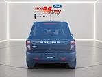 2024 Ford Bronco Sport AWD SUV for sale #17239P - photo 4