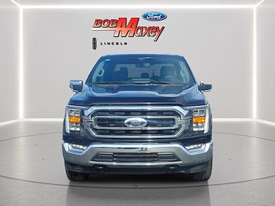 Used 2023 Ford F-150 - photo 1